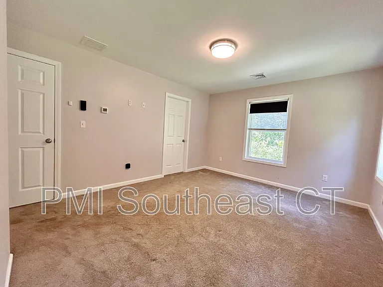 124 Witter Rd — Photo 25
