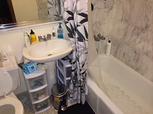 Rented by Guidance Realty Corp. | media 27