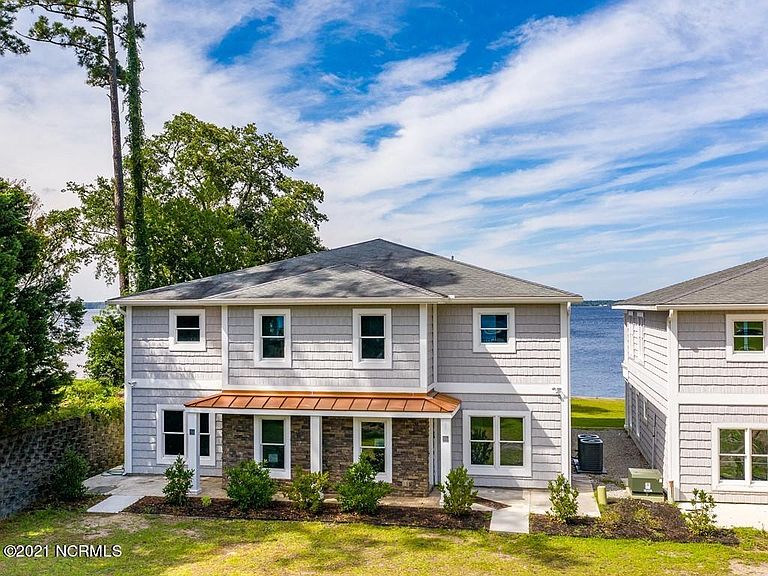 1129 Rd Arapahoe, NC, 28510 Apartments for Rent Zillow