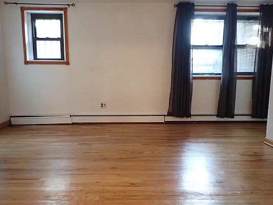 Rented by Hakeem Shahid, LREB | media 16