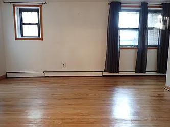 Rented by Hakeem Shahid, LREB