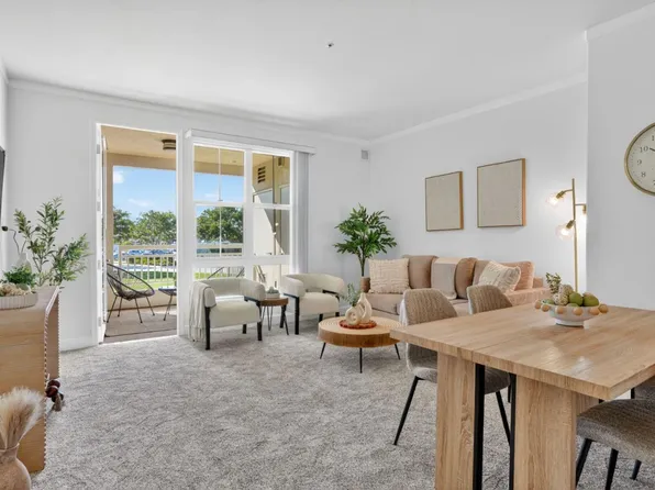 20488 Stevens Creek Blvd APT 2102, Cupertino, CA 95014