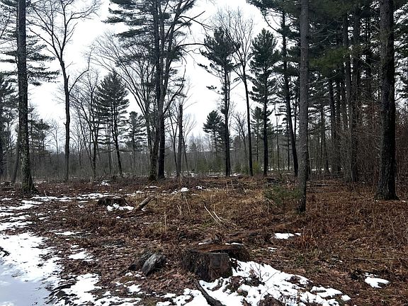 5th image of Saint Johns Rd