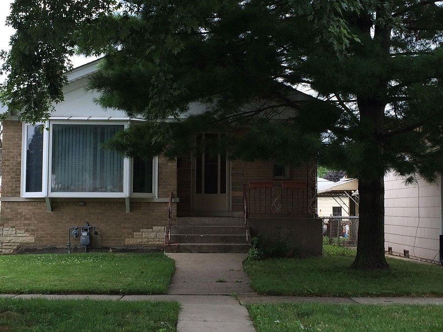 1st image of 4130 Elmwood Ave