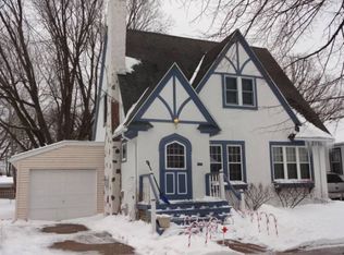 311 15th Ave, Green Bay, WI 54303