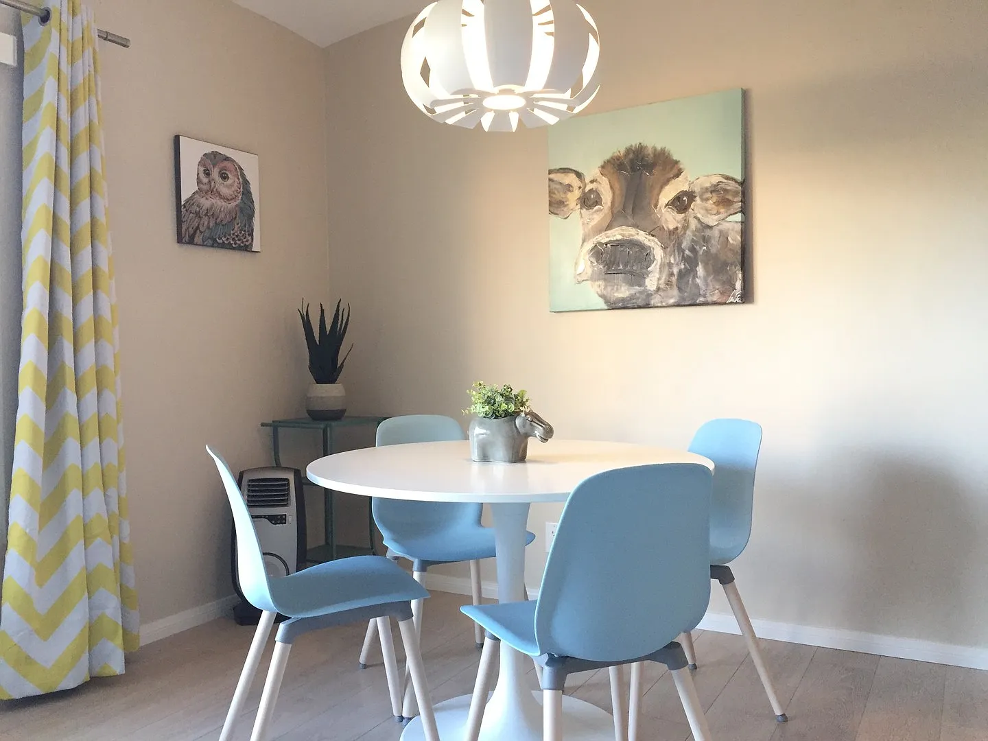 Fantastic Apartment Central to West LA and Venice — Photo 4