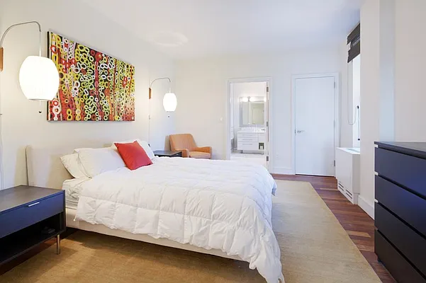 Sold by Corcoran | media 18