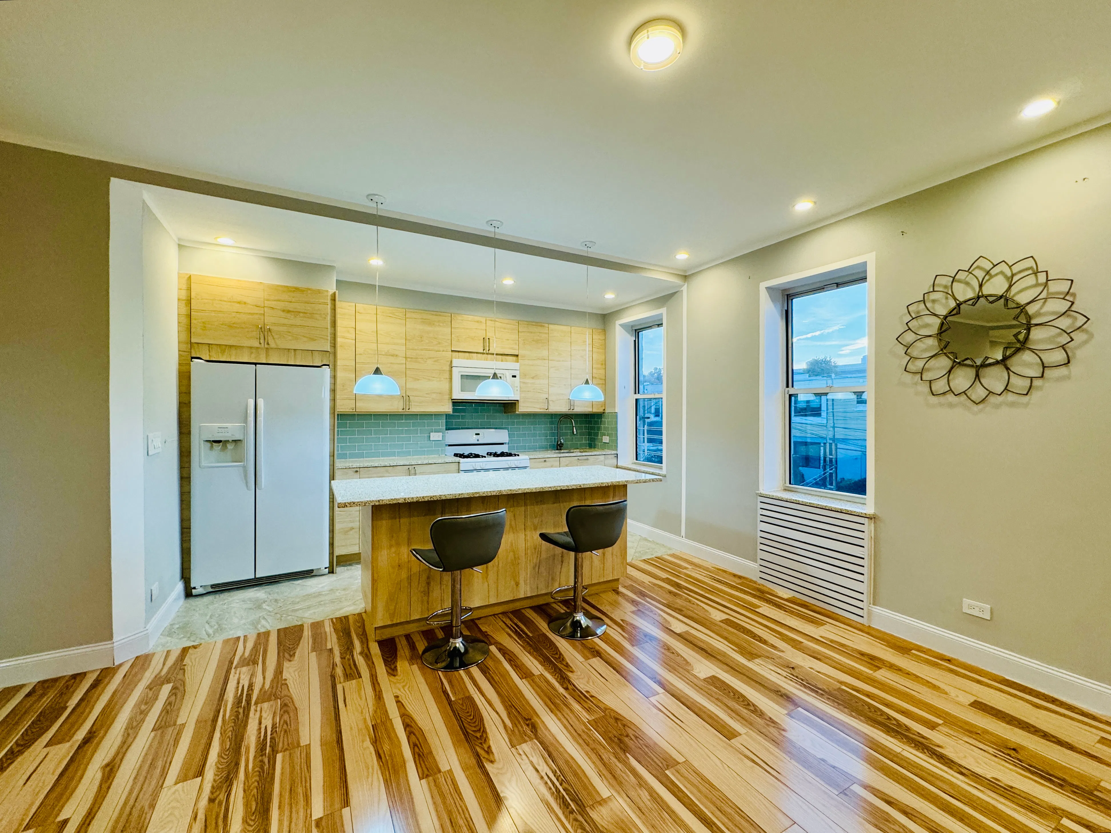 72-38 66th Place #2 in Glendale, Queens | StreetEasy