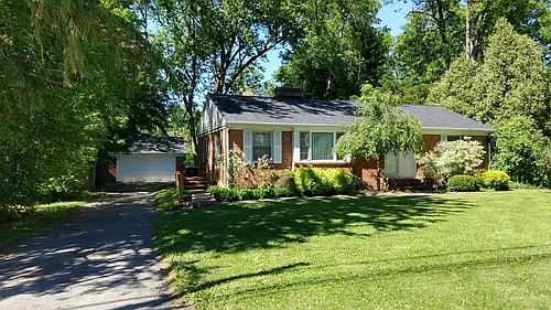 2164 Westfall Rd Photo 1