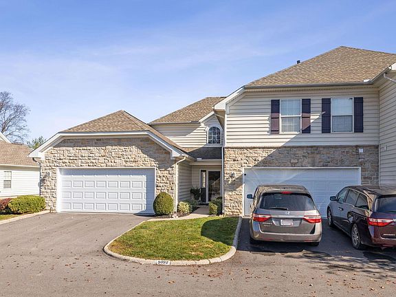 3rd image of 5092 Vinington Pl