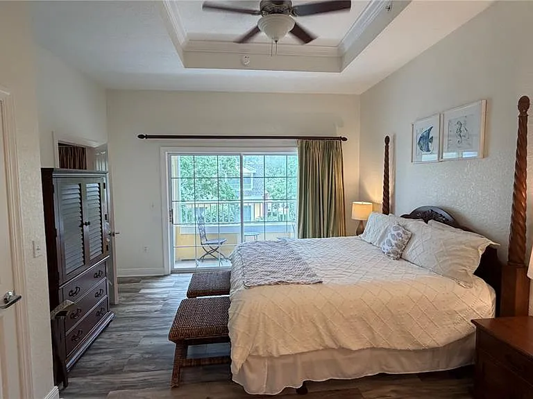 7506 Seven Eagles Way — Photo 8