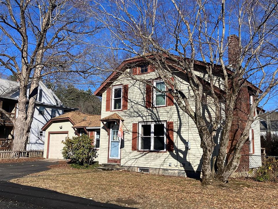 1st image of 7 Stanton Ave