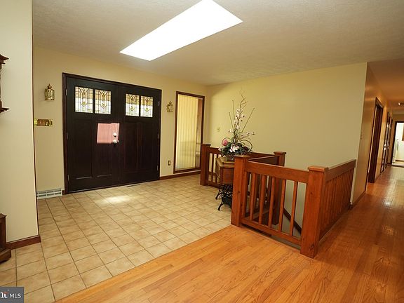 4th image of 46045 Wilson Ct