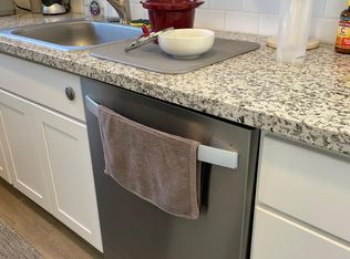 934 Ironwood Dr APT 2, San Jose, CA