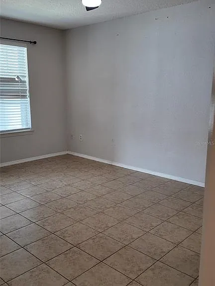 2209 Antigua Pl #826 — Photo 12
