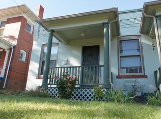 2627 W 34th Ave, Denver, CO 80211