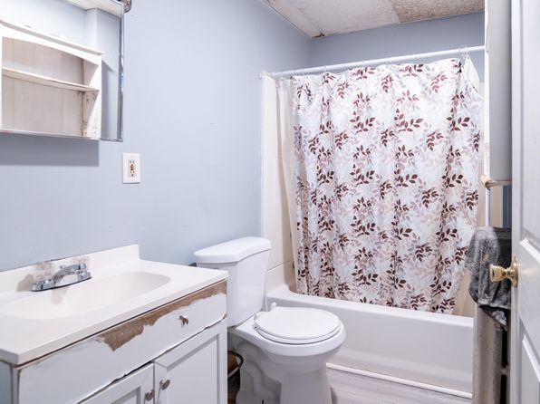 portland-maine-299856695 picture