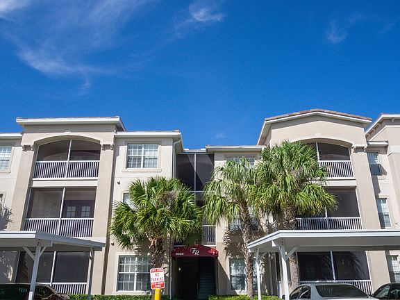 2nd image of 3025 Greystone Loop Unit 202
