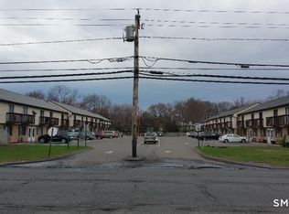 1462 Meriden Rd APT 7, Waterbury, CT 06705