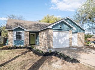 2612 Howellwood Way, Austin, TX 78748