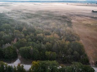 Saint Delight Rd, Paige, TX 78659