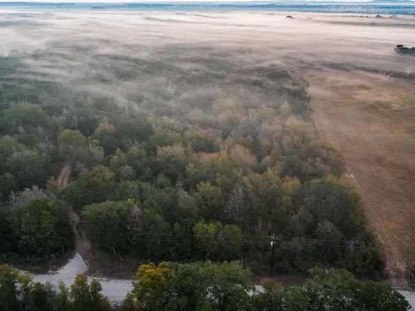 Saint Delight Rd, Paige, TX 78659