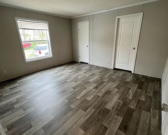 4th image of 3210 Bel Clare Dr #98AR