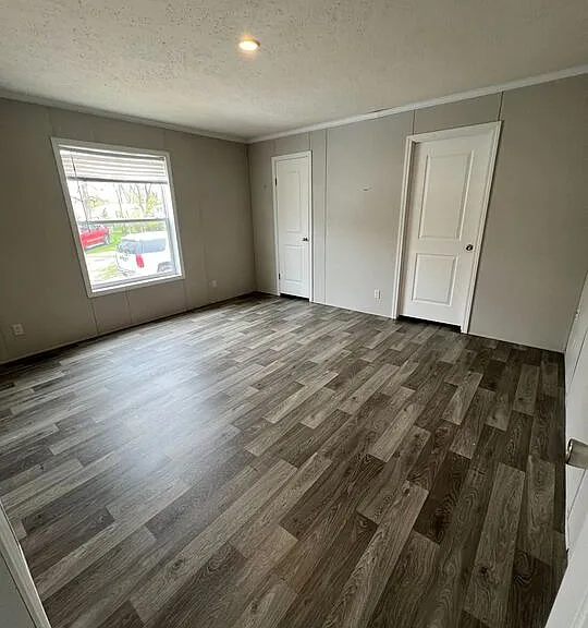3210 Bel Clare Dr #98AR — Photo 3