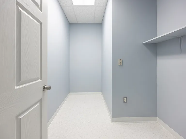305 Grady Rd #1-A — Photo 19
