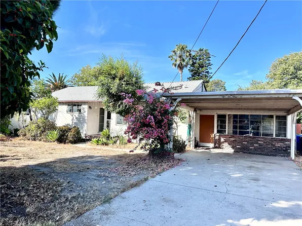 8557 Remick Ave, Sun Valley, CA 91352