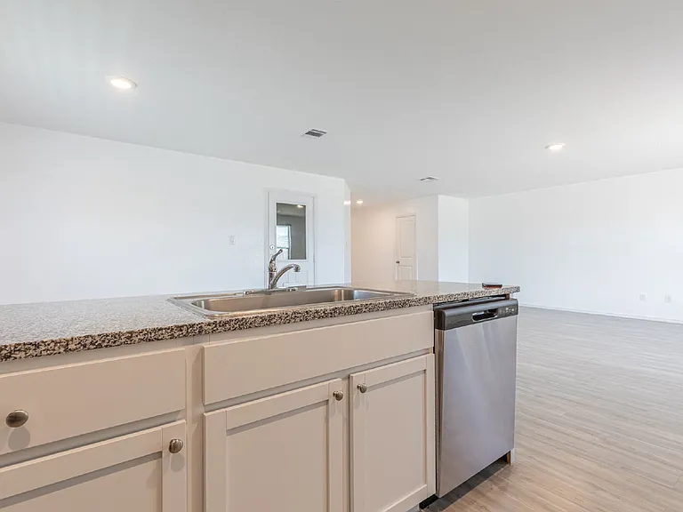 4310 Fluvial Cir — Photo 11