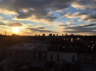 510 S Robinson St, Baltimore, MD 21224