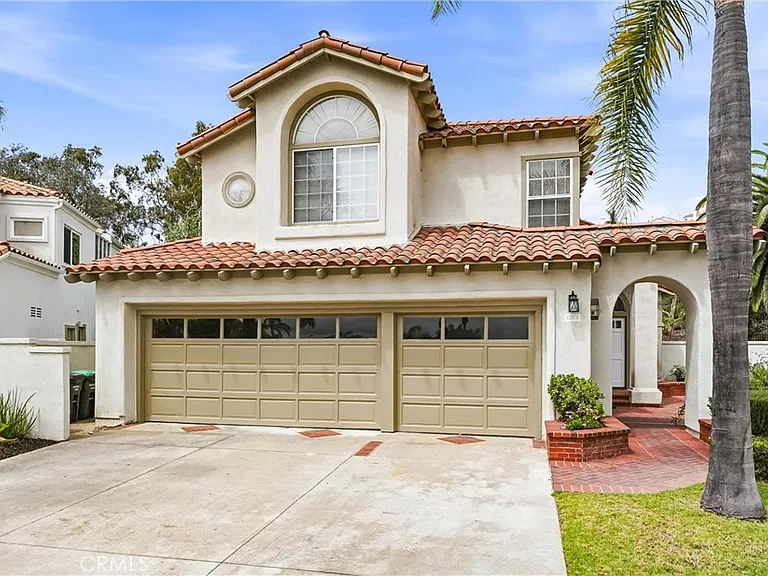 23302 Vista Carillo — Photo 46