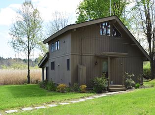 7 Mudgetown Rd, Sharon, CT 06069