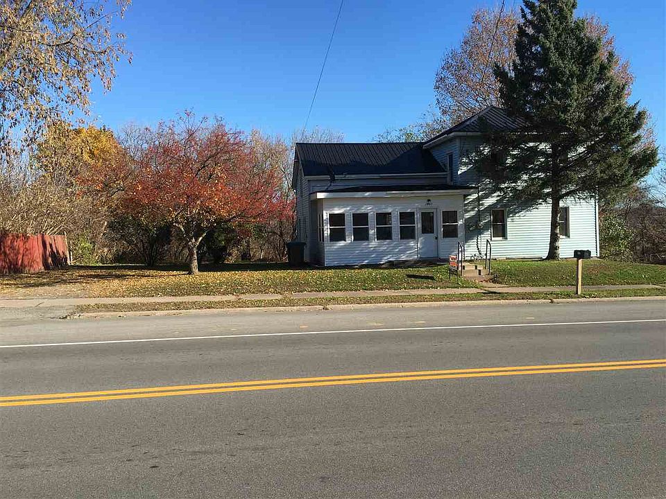 1st image of 2716 State Highway 37