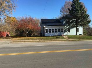 2716 State Highway 37, Ogdensburg, NY 13669
