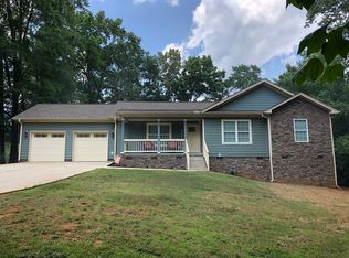 210 Emerson Estate Ln, Jasper, TN 37347