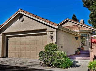 3101 Tahoe Pl, San Ramon, CA 94582