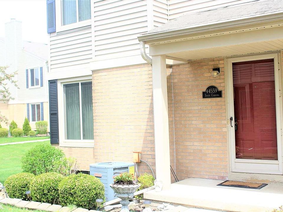1st image of 44559 S Carolina Dr