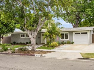 6705 E Anaheim Rd, Long Beach, CA 90815