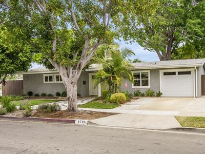 6705 E Anaheim Rd, Long Beach, CA, 90815