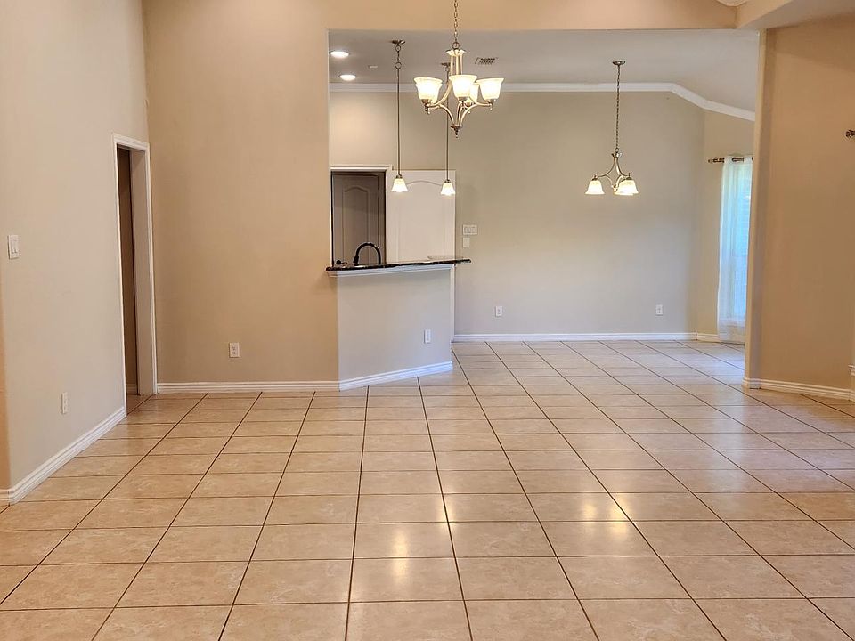 3819 Shorewood Dr, Arlington, TX 76016 Zillow