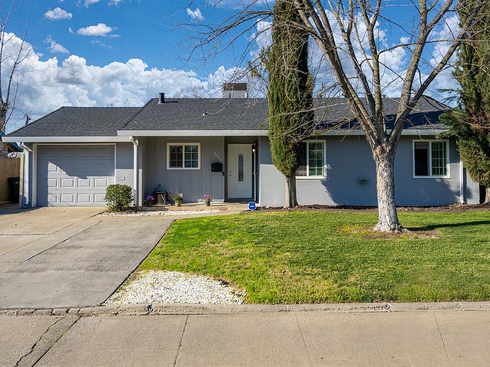 1st image of 7025 Thomas Dr