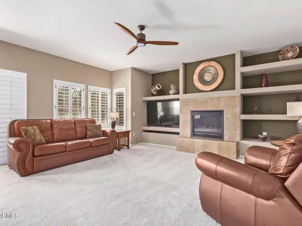 19700 N 76TH Street #2028, Scottsdale, AZ 85255