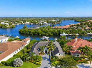 18989 SE Windward Island Ln, Jupiter, FL 33458