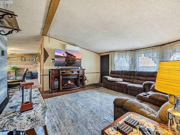 5th image of 90971 Highway 101 Unit 39
