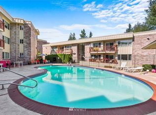 330 Elm St APT 204, Everett, WA 98203