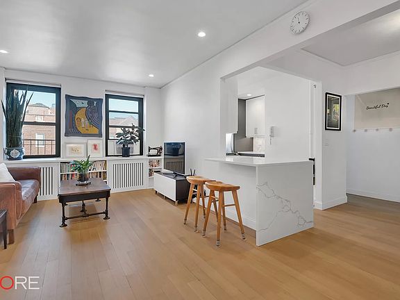 2nd image of 78-11 35th Ave #6E