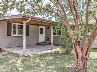 10431 Timberidge Dr, College Station, TX 77845