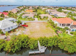 6451 Rubia Cir #25, Apollo Beach, FL 33572